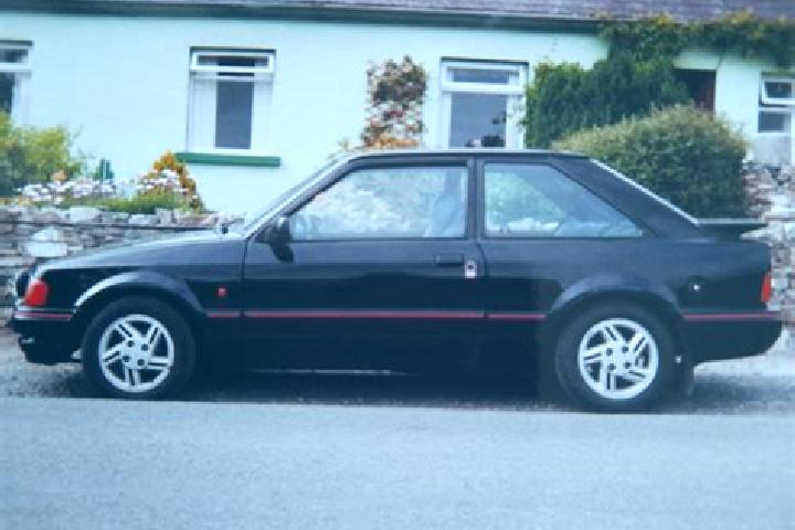 escort Caujul