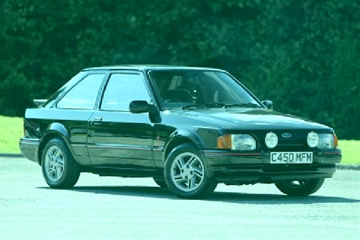escort Caulfeild
