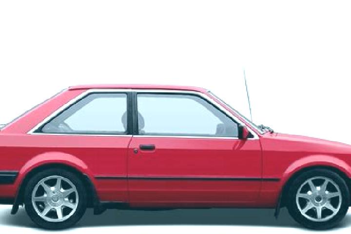 escort Caulnes