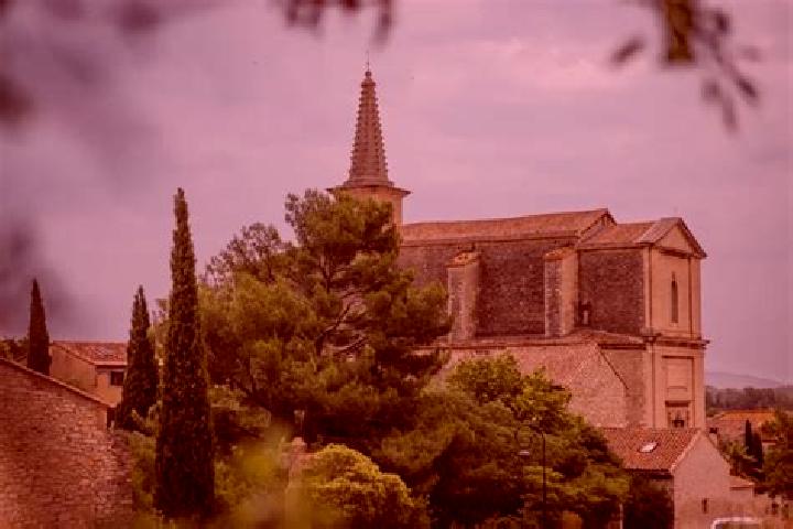 escort Caumont-sur-Durance