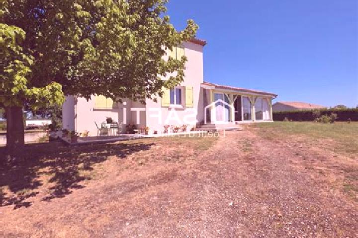 escort Caumont-sur-Garonne