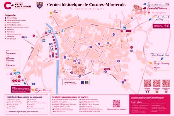 escort Caunes-Minervois