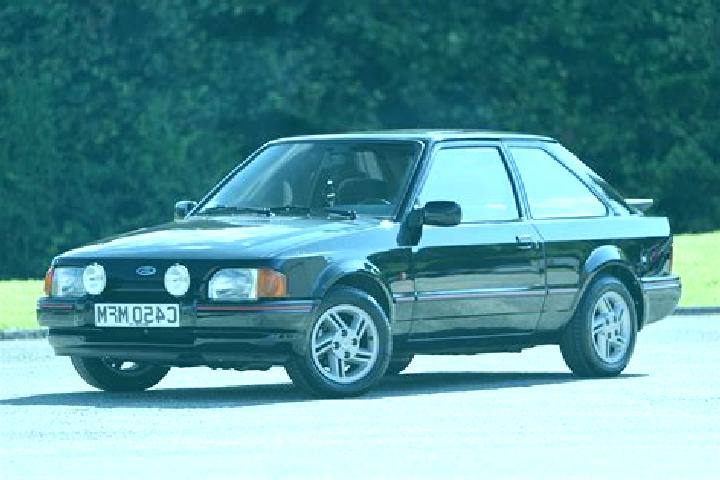 escort Cauro