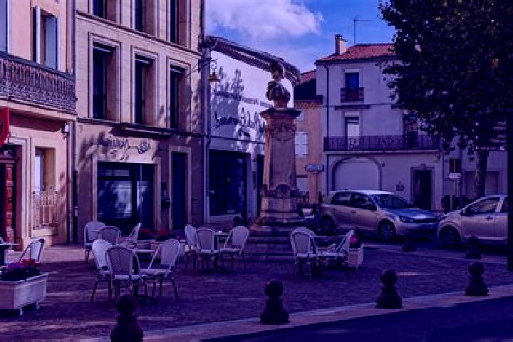 escort Causses-et-Veyran