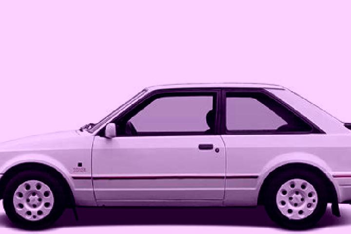 escort Causwagan