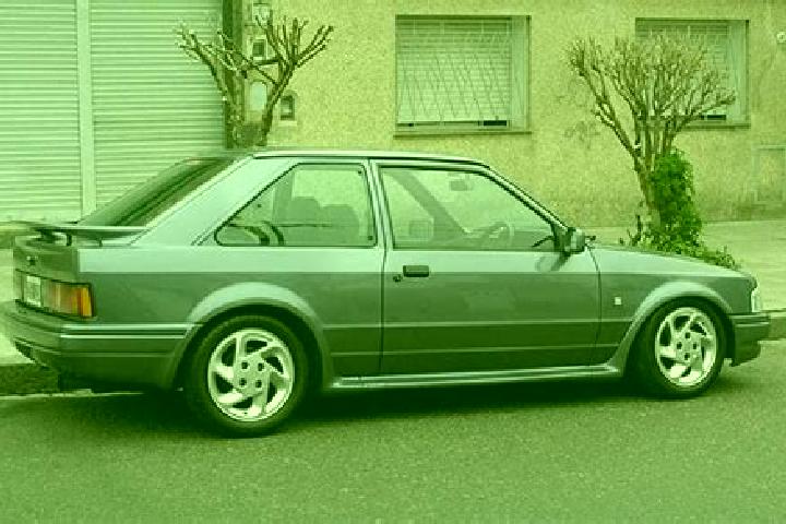 escort Cautano