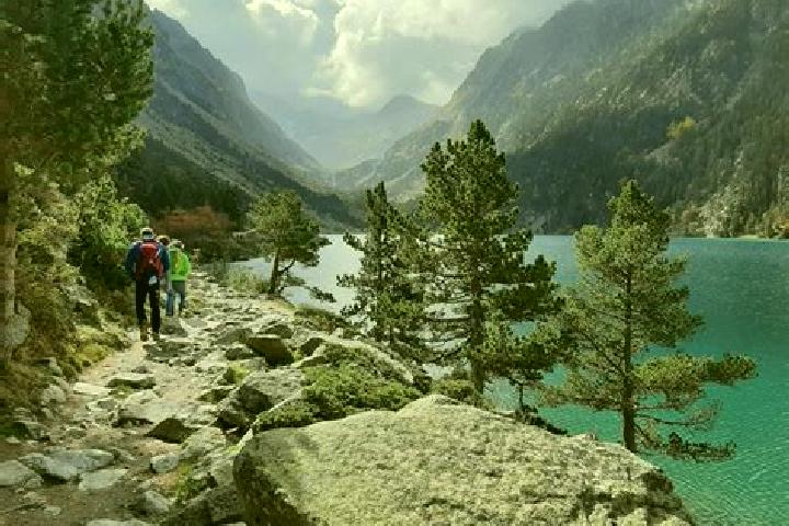 escort Cauterets