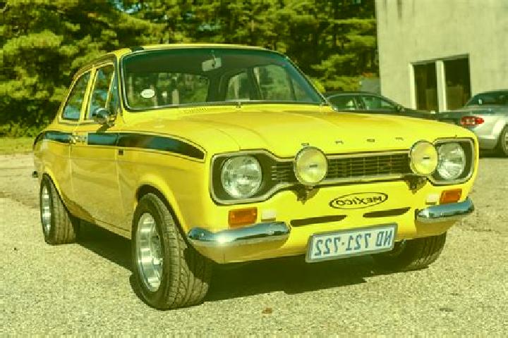 escort Cavacurta