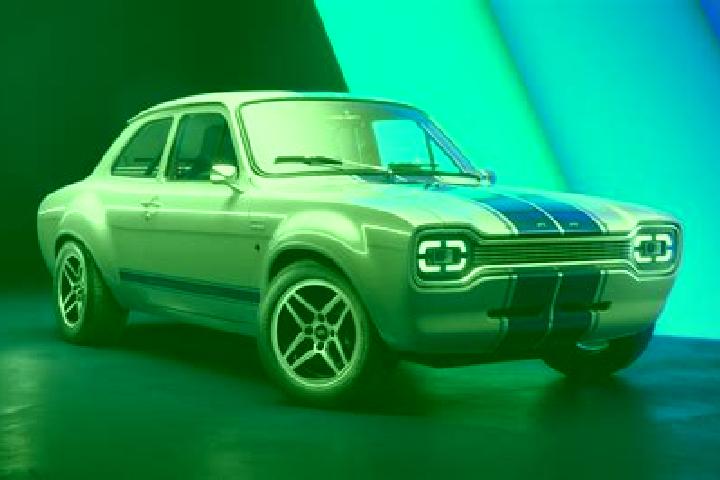 escort Cavagnano
