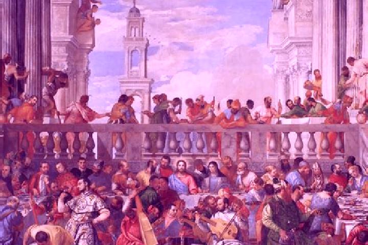 escort Cavajon Veronese