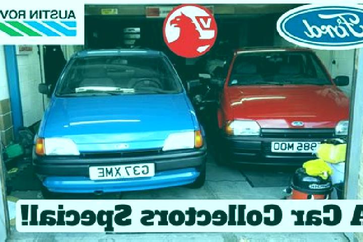 escort Cavalier