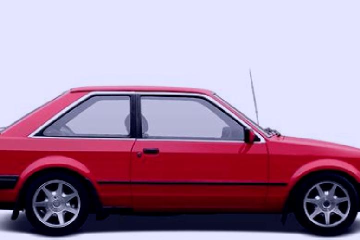 escort Cavalinhos