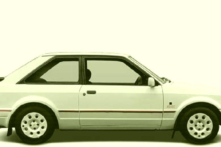 escort Cavallermaggiore