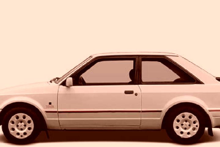 escort Cavareno