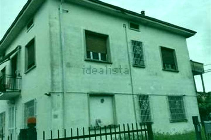escort Cavaria Con Premezzo