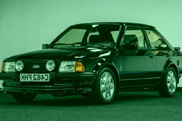 escort Cavdarhisar
