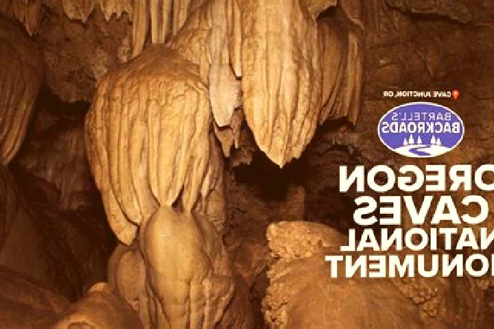 escort Cave Junction