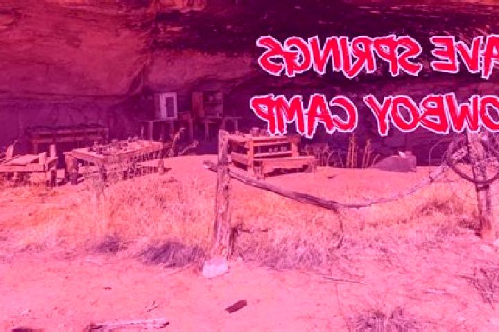 escort Cave Springs