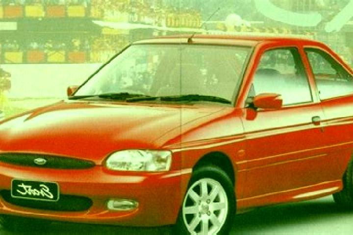 escort Cavedago