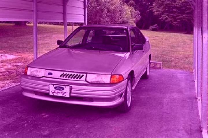 escort Caversham