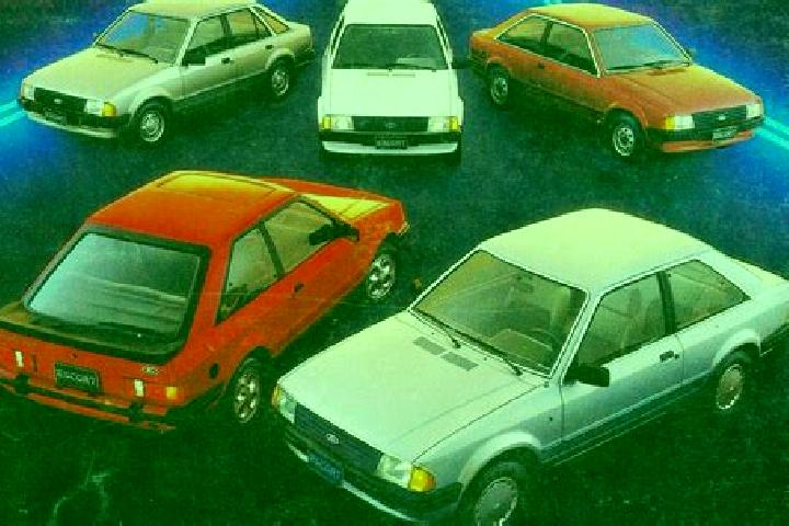 escort Cavertitz