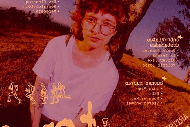 escort Cavetown
