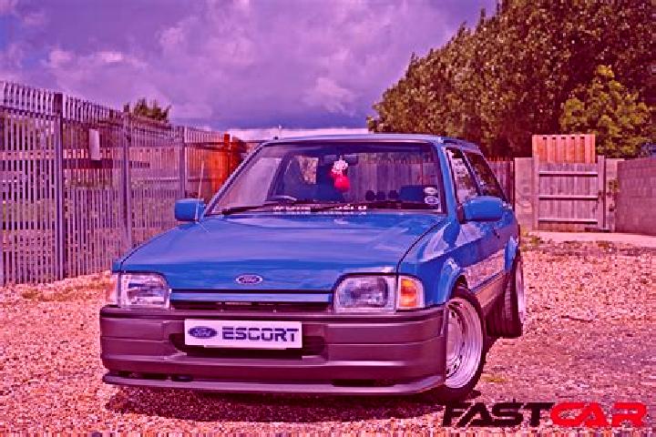 escort Cavinti