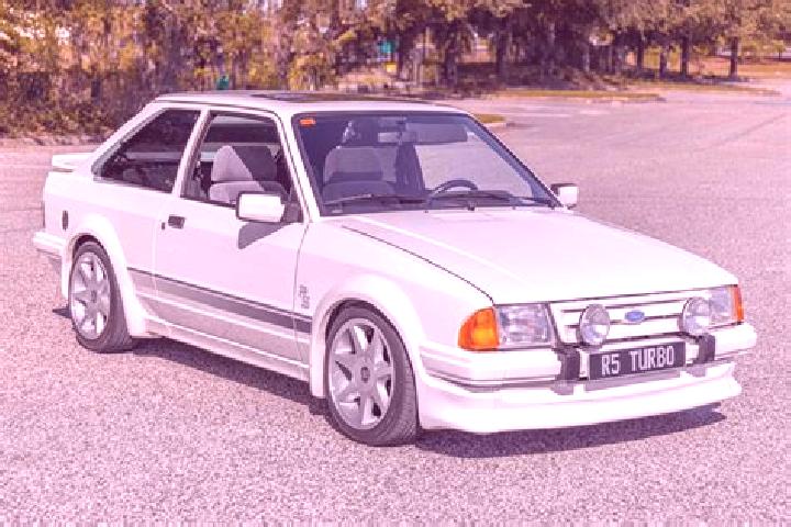 escort Caviola