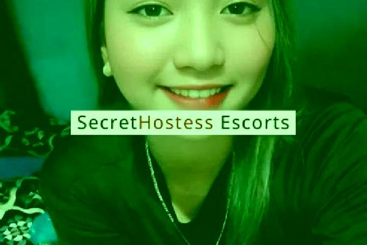 escort Cavite City