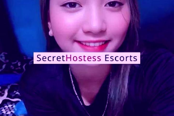 escort Cavite