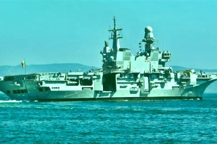 escort Cavour