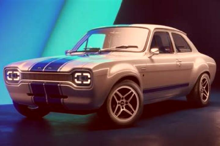 escort Cavriana