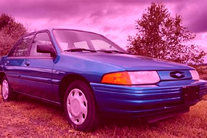 escort Cavunga