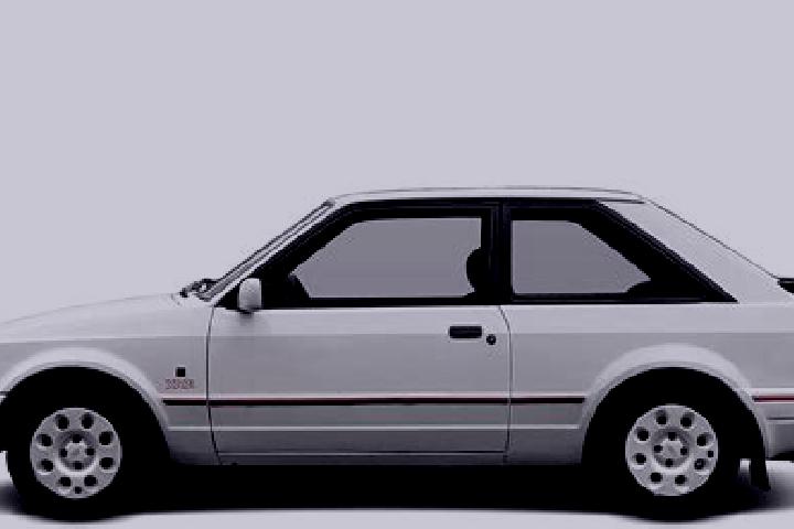 escort Cavuslu