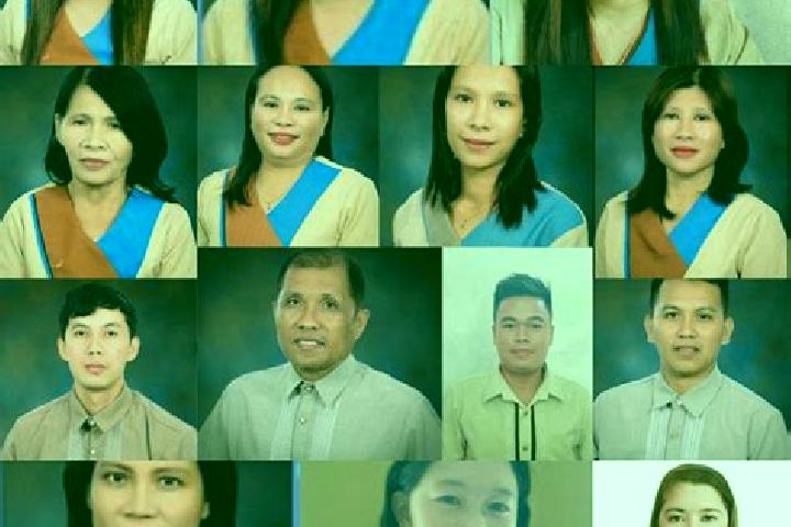 escort Cawayan Bugtong