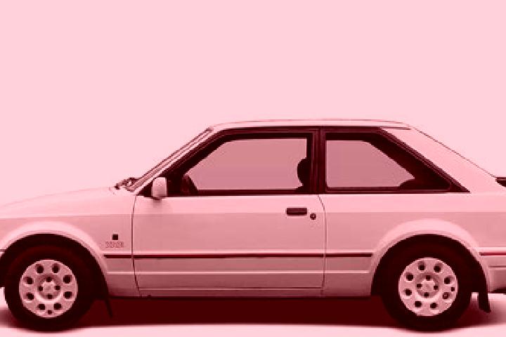 escort Caxhuacan