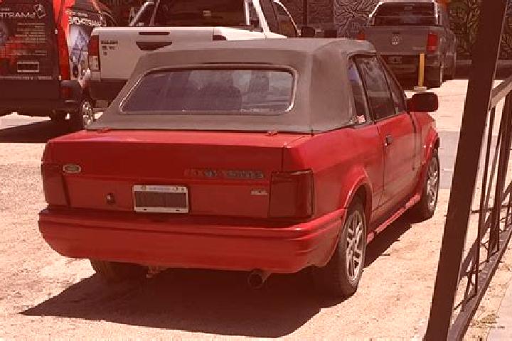 escort Cayanguan