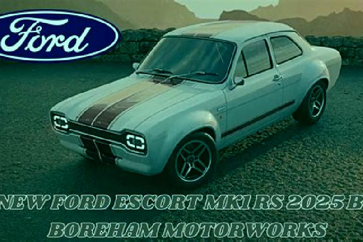 escort Cayara