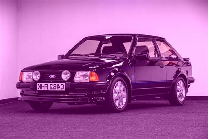 escort Caybuekue