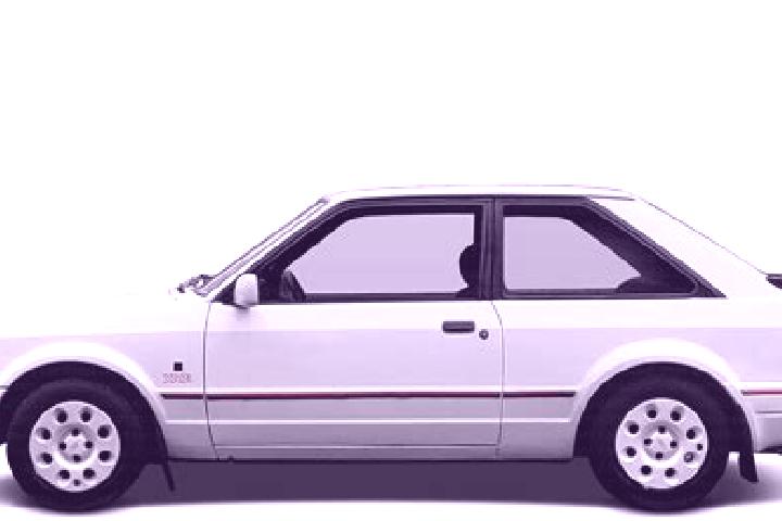 escort Cayco