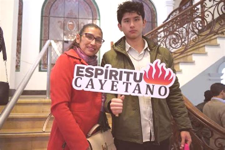 escort Cayetano Germosen