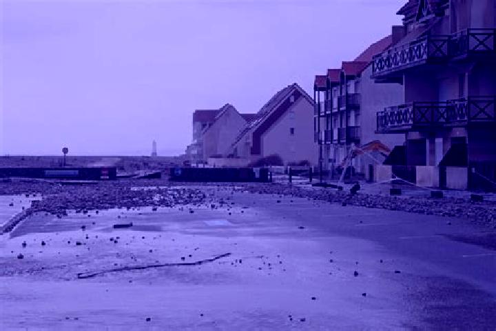 escort Cayeux-sur-Mer