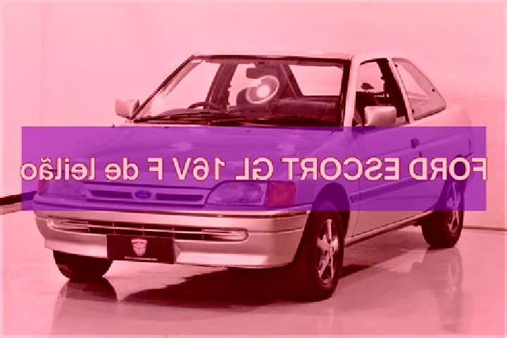 escort Cayhuayna