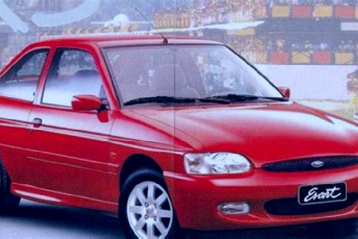 escort Cayir