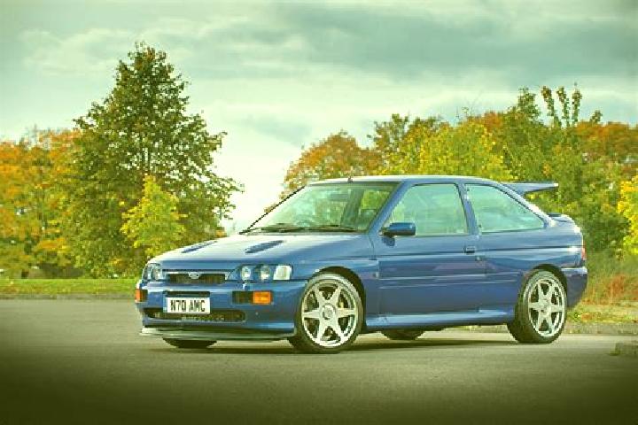 escort Cayirdere