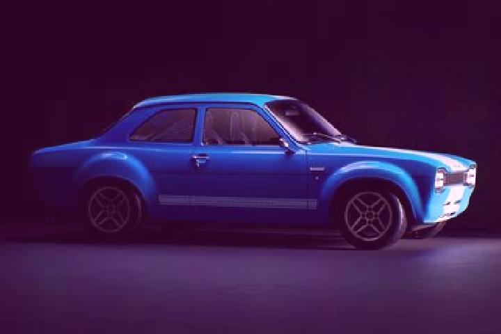 escort Cayirkent