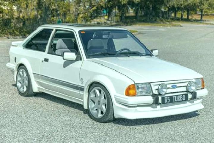 escort Caykara
