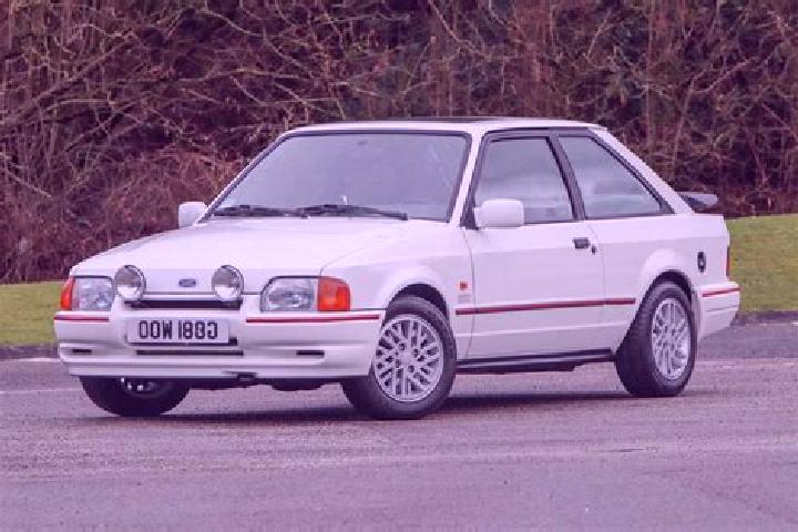 escort Caykoey