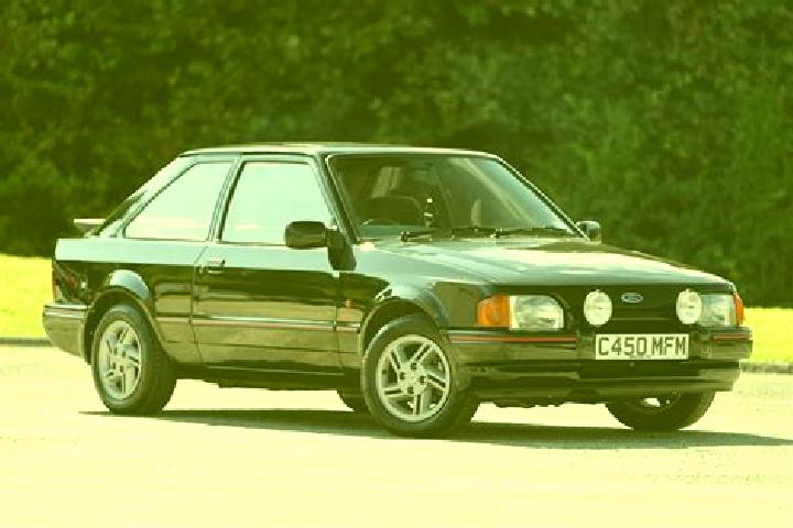 escort Cayli