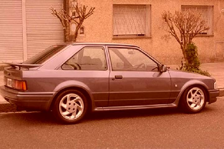 escort Cayyolu